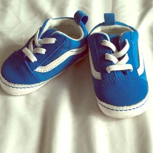 Infant /walker baby shoes!!